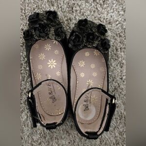 SOLD - Mila’s Beauty Boutique